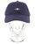 Gant Cotton Twill Cap Navy