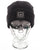 Marshall Artist Siren Knitted Beanie Black