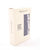 Gant Basic Trunk Triple Pack Navy