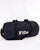 Fila Vintage Larsen Barrel Bag Navy