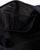Fila Vintage Larsen Barrel Bag Navy
