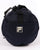 Fila Vintage Larsen Barrel Bag Navy