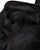 Fila Vintage Larsen Barrel Bag Navy