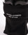 Weekend Offender Balaclava Black