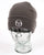 Sergio Tacchini Oyeh Beanie Grey