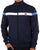 Ellesse Spinella Track Top Navy