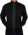 Ellesse Berlusoni Track Top Black