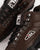 Fila Vintage Trailblazer Boots Brown