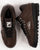 Fila Vintage Trailblazer Boots Brown