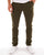 Napapijri Yasunil Cargo Pants Dark Green