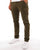 Napapijri Yasunil Cargo Pants Dark Green