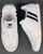 Patrick Original Trainers White/Navy