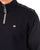 Weekend Offender Qtr Zip check detail Navy