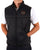 Napapijri Hubert Gilet Black