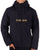 Napapijri Rainforest Open Winter Jacket Navy Blue