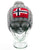 Napapijri Semiury Bobble Hat Mid Grey Marl