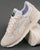 Puma RX 737 Trainer Frosted Ivory/White