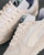 Puma RX 737 Trainer Frosted Ivory/White