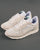 Puma RX 737 Trainer Frosted Ivory/White