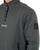 Marshall Artist Siren 1/4 Zip Sweat Slate Grey