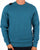 Ma.strum Core Sweatshirt Storm Blue