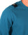 Ma.strum Core Sweatshirt Storm Blue