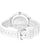 Lacoste 12.12 Watch White