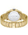 Lacoste Finn Watch Gold/Black