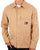 Tommy Jeans Essential Overshirt Tawny Sand
