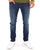 Tommy Jeans Scanton Slim Jeans Denim Dark