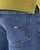 Tommy Jeans Scanton Slim Jeans Denim Dark