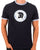 Trojan Spirit Of 69 T-shirt Navy