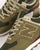 New Balance 574 Trainer Olive