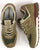 New Balance 574 Trainer Olive