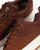 Timberland Maple Grove Oxford Shoes Mid Brown