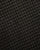 Lyle & Scott Grid Knit Crew Neck Jumper Black