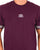 Umbro Supporters Tee Potent Purple