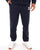 Umbro Drill Pant Dark Navy
