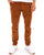 Levi's XX Chino Standard Ii Cord Golden Brown
