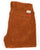 Levi's XX Chino Standard Ii Cord Golden Brown