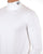 Sergio Tacchini Roll Neck White