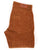 Benetton 5 Pocket Cords Brown