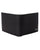 Lacoste Billford Wallet Black