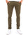 80s Casual Classics Textured Chino Olive