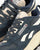 Reebok Classic Leather Hexalite Trainers Blue/Chalk