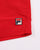 Fila Vintage Swim Shorts Red/Navy