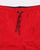 Fila Vintage Swim Shorts Red/Navy