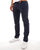 Gant Regular Fit Cotton Twill Smart Jeans Navy
