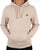 Lyle And Scott Pullover Hoodie Light Mist