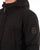 Marshall Artist Softshell Jacket Black